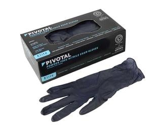 Related Product