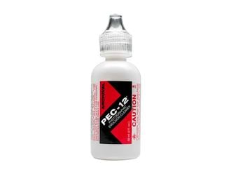 PEC-12 Film & Photo Cleaner