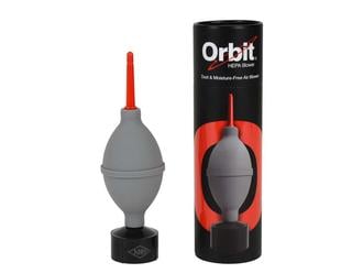 Orbit HEPA Blower