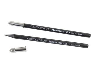 Graphite Pencils
