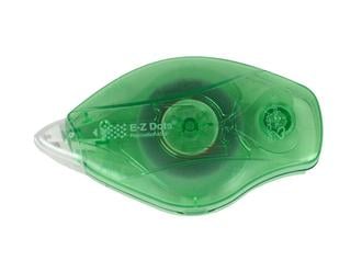 E-Z Dots Dispenser
