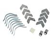 Discontinued Stock Frames  thumbnail