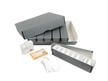 35mm Slide Storage Kit 1200 with acid-free boxes, slide trays, and dividers for safe organization and preservation of slides. thumbnail