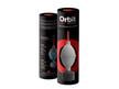Orbit HEPA Blower thumbnail