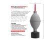 Orbit HEPA Blower thumbnail