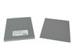 archival bag stiffeners provide added support to documents and photos inside archival storage bags thumbnail