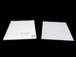 Acid-free Archival Thin Paper for photo storage, offers lightweight, durable protection without bulk, ensuring long-lasting preservation.  thumbnail