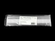 Archival-quality clear print mounting strips with self-adhesive backing, securely holding artwork in place without direct contact with adhesive. thumbnail