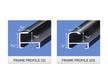 Discontinued Stock Frames  thumbnail