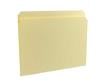 File Folders Full, Half & Third Cut thumbnail