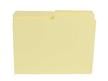File Folders Full, Half & Third Cut thumbnail