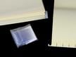 Hanging File Folders thumbnail
