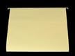 Hanging File Folders thumbnail