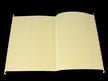 Hanging File Folders thumbnail