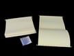 Hanging File Folders thumbnail