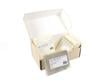 Archival Film Storage Kits featuring acid-free sleeves, sorting folders, and durable archival boxes for preserving 35mm negatives, 120 film, and 4x5 film. thumbnail