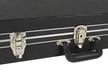 Art Carry Case with durable construction, handle, and removable shoulder strap and sturdy latches thumbnail