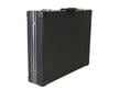 Art Carry Case with durable construction, handle, and removable shoulder strap for safely transporting and protecting valuable artwork  thumbnail