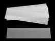 Side Lock Film Sleeves thumbnail