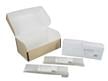 Archival Film Storage Kits featuring acid-free sleeves, sorting folders, and durable archival boxes for preserving 35mm negatives, 120 film, and 4x5 film. thumbnail
