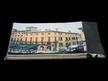 Polyethylene bag storing a stack of 4 x 6 photos thumbnail