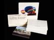 Acid-free Archival Photo Envelopes ensure safe photo storage, allowing notes on image details while holding up to 36 prints or 35mm negatives. thumbnail