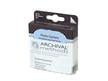 Acid-free archival mounting corners securely hold a photograph in place, ensuring safe display and preservation. thumbnail