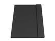 Digital Print Folios are made from archival materials designed to securely preserve and present artwork, holding 36-48 unmounted prints.  thumbnail