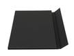 Digital Print Folios are made from archival materials designed to securely preserve and present artwork, holding 36-48 unmounted prints.  thumbnail
