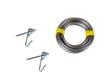 Picture Hanging Wire Kit thumbnail