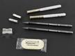 Graphite Pencils thumbnail