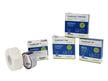 Acid-free Filmoplast tapes, ideal for repairing torn documents, book pages, and hinging artwork with archival-safe adhesion.
 thumbnail
