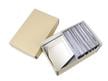 Photo Box Spacers thumbnail