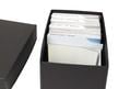 Index Cards thumbnail