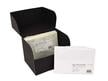  5 x 7 Archive 200 Kit archival photo storage box, available in black, tan, and gray, holding up to 200 prints for safe preservation. thumbnail