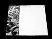 Archival White Paper, acid-free and lignin-free, with 25% cotton, ideal for interleaving and long-term storage of photos and documents.  thumbnail