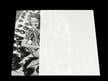 Archival Thin Paper used as interleaving for a photograph , showcasing its acid-free transparency for protecting photos.  thumbnail