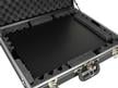 Durable Art Carry Case with 14 x 18 2-inch Onyx Portfolio Box and foam spacers thumbnail