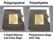 3 Sided Sleeves thumbnail