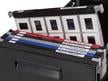 Binder / File Hangers thumbnail
