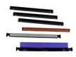 Binder / File Hangers thumbnail