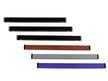 Binder / File Hangers thumbnail