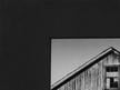 Museum board samples, 100% cotton, acid-free, in 4-ply thicknesses, showing bevel cut. Archival protection for artwork. thumbnail