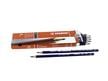 Stabilo-All Pencils thumbnail