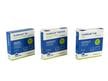 Filmoplast Tapes thumbnail