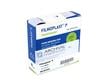 Acid-free Filmoplast tapes, ideal for repairing torn documents, book pages, and hinging artwork with archival-safe adhesion.
 thumbnail