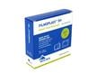 Acid-free Filmoplast tapes, ideal for repairing torn documents, book pages, and hinging artwork with archival-safe adhesion.
 thumbnail