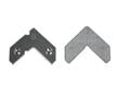 Frame Hardware thumbnail