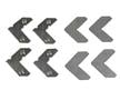 Frame Hardware thumbnail