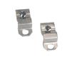 Frame Hardware thumbnail